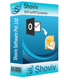 bulkecommerce ost to pst converter